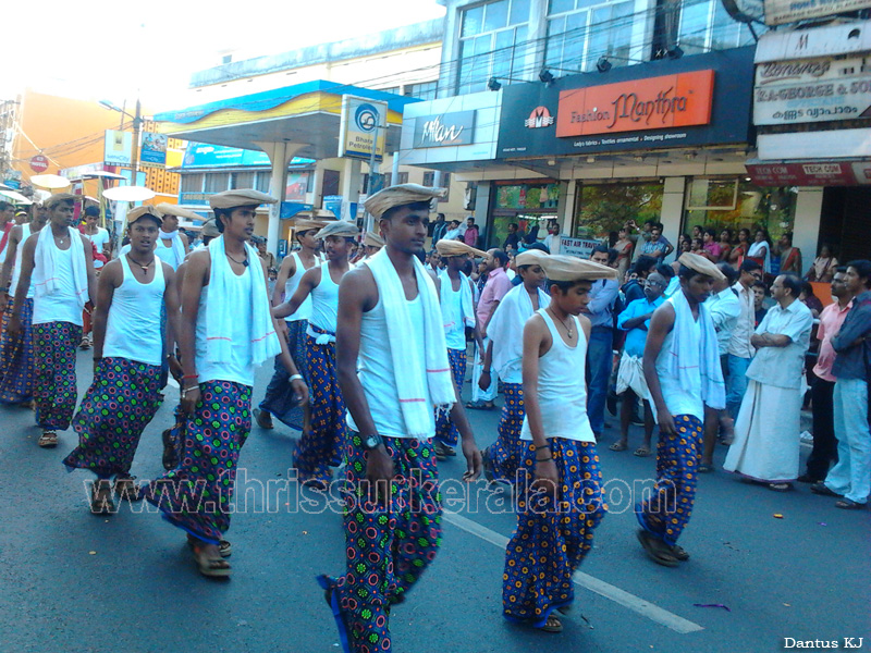 school-kalolsavam (76)